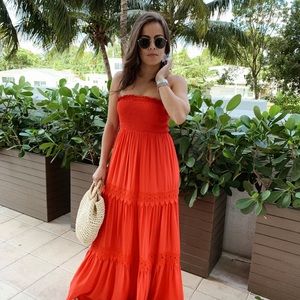 Meet your Posher, Deborah